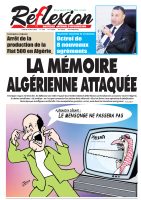 Edition du 02-10-2025
