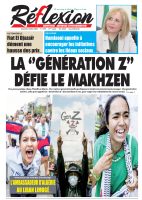 Edition du 04-10-2025