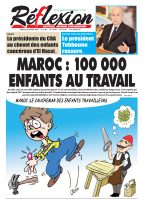 Edition du 05-10-2025