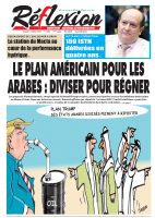 Edition du 11-10-2025
