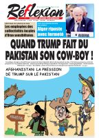 Edition du 18-10-2025