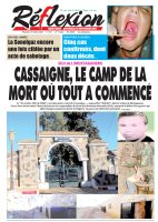 Edition du 19-10-2025