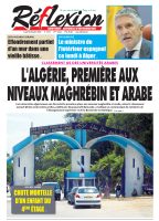 Edition du 20-10-2025