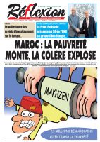 Edition du 22-10-2025