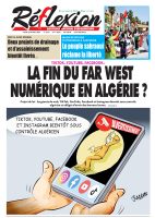 Edition du 28-10-2025