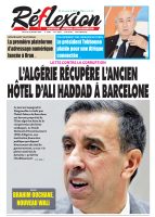 Edition du 29-10-2025