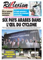 Eedition du 15-10-2025