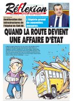 Edition du 08-11-2025