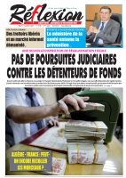 Edition du 11-11-2025