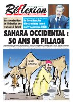 Edition du 15-11-2025