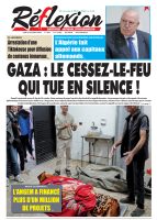 Edition du 24-11-2025