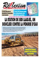 Edition du 25-11-2025