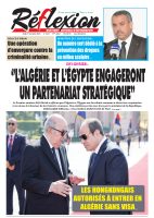 Edition du 27-11-2025