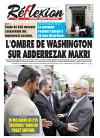 Edition du 29-11-2025