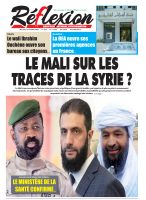 Edoition du 12-11-2025