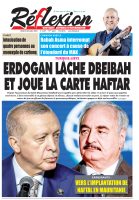 Edition du 02-12-2025