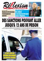 Edition du 04-12-2025
