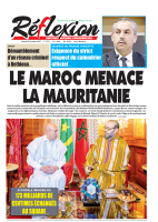 Edition du 06-12-2025