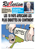 Edition du 13-12-2025