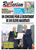 Edition du 14-12-2025