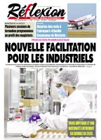 Edition du 23-12-2025