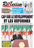 Edition du 30-12-2025