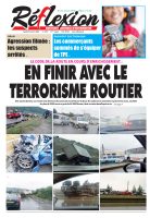 Edition du 05-01-2026