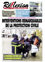 Edition du 22-01-2026