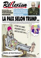 Edition du 24-01-2026
