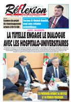 Edition du 31-01-2026