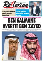 Edition du 31-12-2025