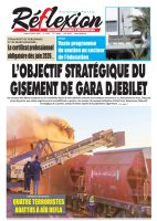 Edition du 02-02-2026