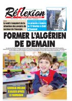 Edition du 05-02-2026