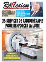 Edition du 11-02-2026