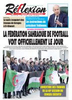 Edition du 12-02-2026