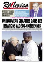 Edition du 16-02-2026