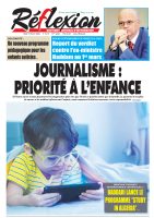 Edition du 17-02-2026