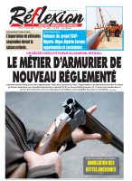 Edition du 18-02-2026