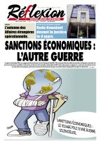 Edition du 23-02-2026
