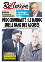 Edition du 24-02-2026