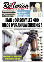Edition du 26-02-2026