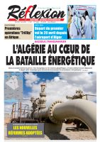 Edition du 11-03-2026