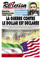 Edition du 18-03-2026