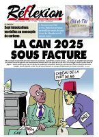 Edition du 19-03-2026