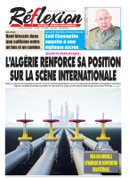 Edition du 24-03-2026