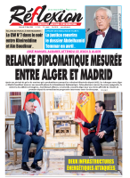 Edition du 25-03-2026