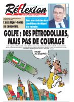 Edition du 26-03-2026