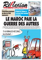 Edition du 28-03-2026
