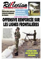 Edition du 31-03-2026