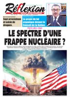 Rdition du 17-03-2026